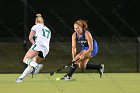 FH vs Endicott  Wheaton College Field Hockey vs Endicott College. - Photo By: KEITH NORDSTROM : Wheaton, field hockey, FH2024, Endicott